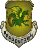 Dragontown